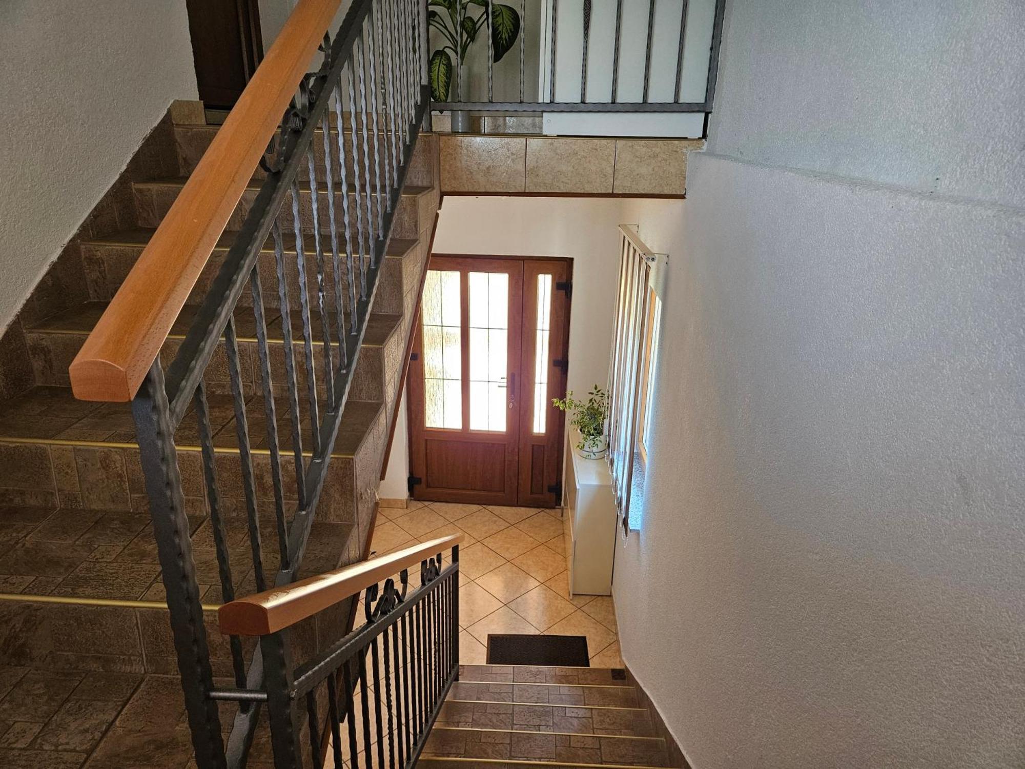 Apartment Majetic Gornji Vaganac Экстерьер фото